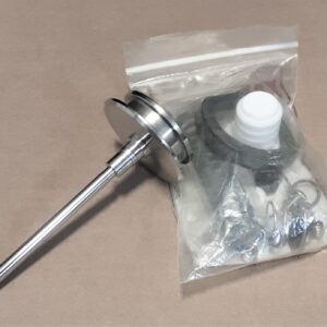 KIT MAJOR OVERHAUL 85-11