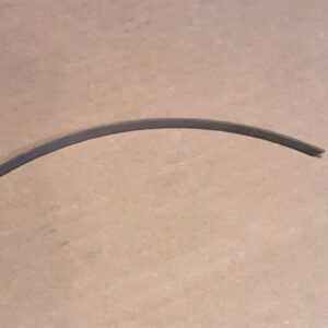 GUIDE RING