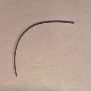 GUIDE RING- PISTON 300