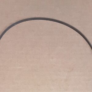 GUIDE RING- PISTON 400