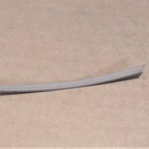 GUIDE RING- PISTON 125