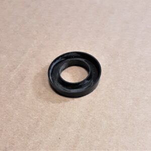 PISTON U-CUP BUNA N STD.