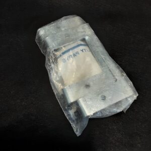 MTG KIT PANEL/SURFACE TYPE 4150