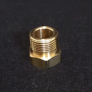 N, 680, 1.040-14NGO RH-EXT