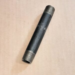 1/2" X 5-1/2" XH SR PIPE NIPPLE