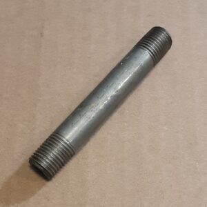 1/4x3-1/2 XH SMLS NIP A333 GR6 THRD