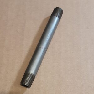 1/4x4-1/2 XH SMLS NIP A333 GR6 THRD