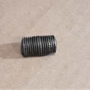 1/4xCL XH SMLS NIP A333 GR6 THRD