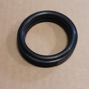 2" NEW STYLE HYCAR SEAL