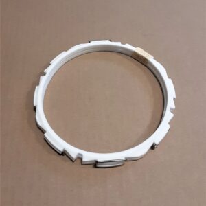 6" NEW STYLE TEFLON SEAL RING