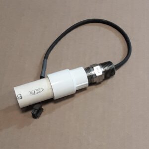 KAYDEN PROBE 1/2" 2"U