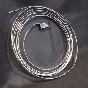 100FT ROLL 1/2 STRAPPING