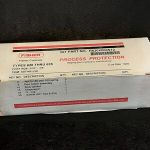 620 REPAIR KIT