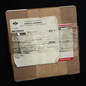 REPAIR KIT, 667 SPARESW/ODIAPH SZ 35&40