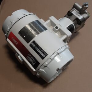 RECON FLOBOSS 103