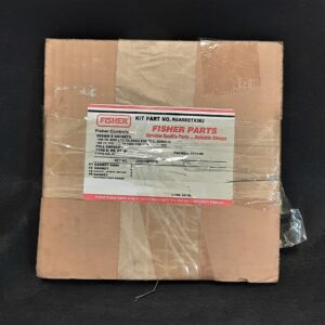 GASKET SET TO 450F