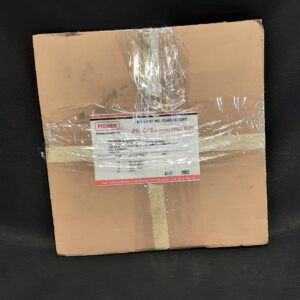 GASKET KIT