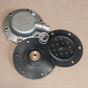 4150 RELAY REP KIT