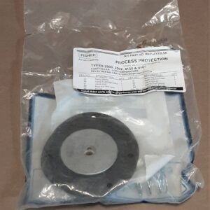 R-KIT,RELAY PARTS, LOW TEMP 2500/4150
