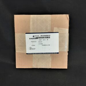 KIT, REPAIR V150, 200&300 SEALS, TCM, 3"