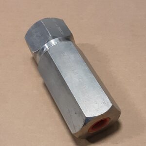 CHECKVALVE10000PSI