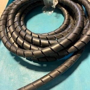 1" HEAVY DUTY HOSEWRAP