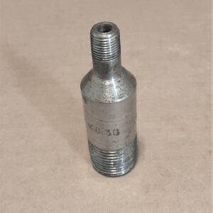 1/2" X 1/8" SWAGE SOUR