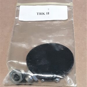 REPAIR KIT