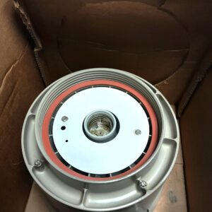 BALLAST TANK 250HPS TRITAP KILLARK