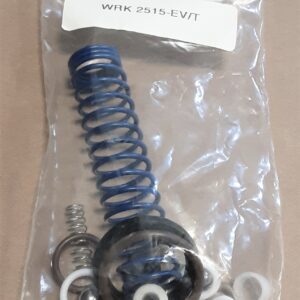 TIMBERLINE REPAIR KIT