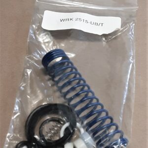 WILLIAMS REPAIR KIT
