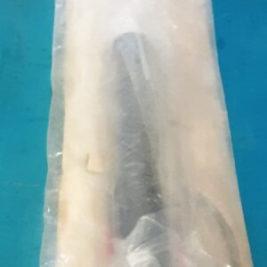 #2/0 USEB 90 SPLICE KIT