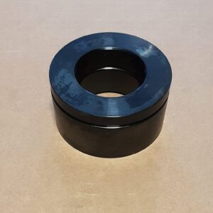 LOAD WASHER SET