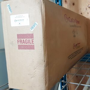 VENT HOOD ASSY, 30